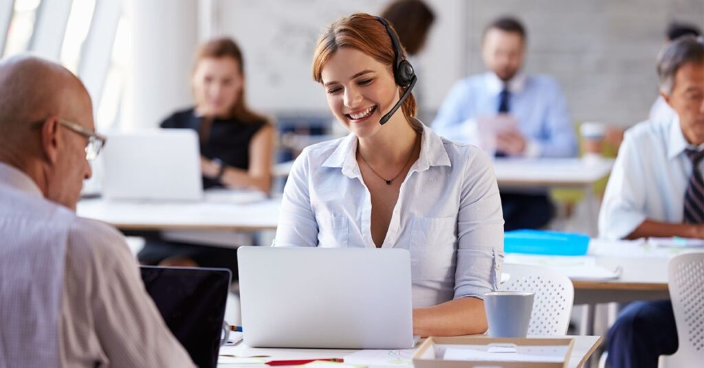 JVR Consulting Database And IT Solutions