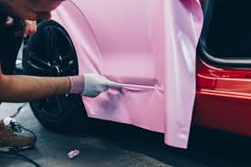 Ceramic Coating In Coimbatore, Ensuring Long-lasting Shine And Durability