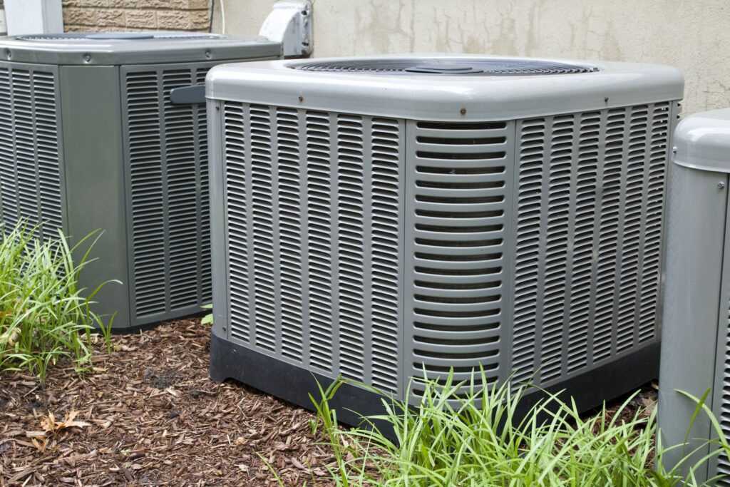 Premier Comfort Heating & Air