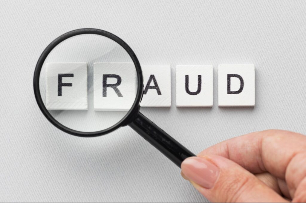 https://investmentlosslawyer.com